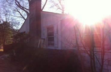 ExteriorPainting (13).JPG