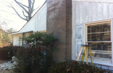 ExteriorPainting (14).JPG