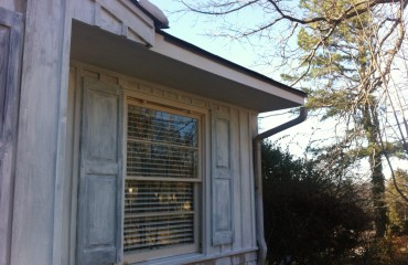 ExteriorPainting (15).JPG