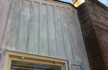 ExteriorPainting (17).JPG