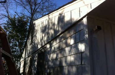 ExteriorPainting (18).JPG