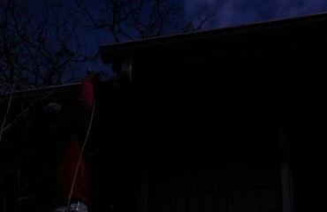 ExteriorPainting (21).JPG