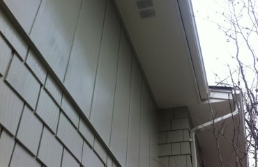 ExteriorPainting (23).JPG