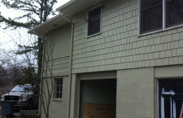 ExteriorPainting (25).JPG