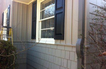 ExteriorPainting (27).JPG