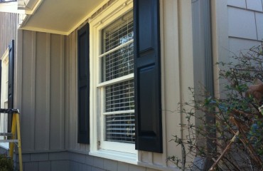 ExteriorPainting (28).JPG