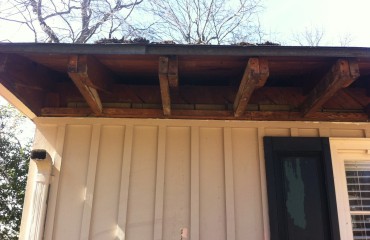 ExteriorPainting (3).JPG