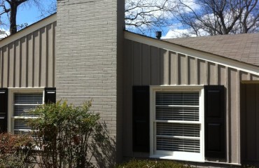 ExteriorPainting (30).JPG