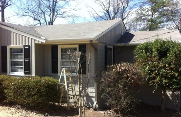ExteriorPainting (31).JPG