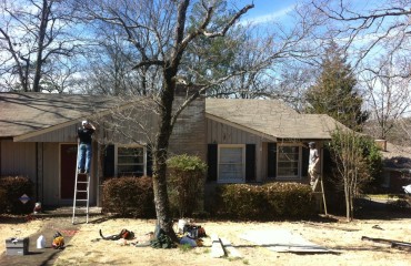 ExteriorPainting (4).JPG