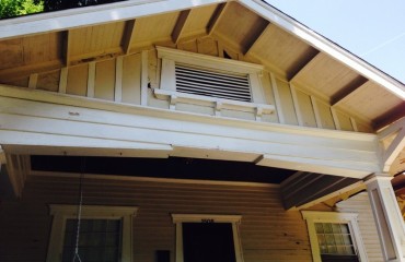 Historical_Home_Remodel (10).JPG