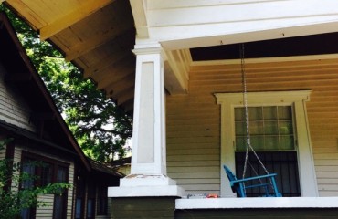 Historical_Home_Remodel (11).JPG
