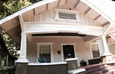 Historical_Home_Remodel (12).JPG