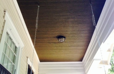 Historical_Home_Remodel (14).JPG