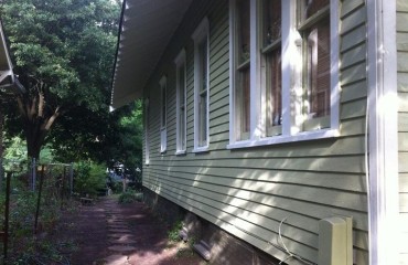 Historical_Home_Remodel (16).jpg