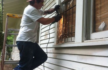 Historical_Home_Remodel (20).jpg