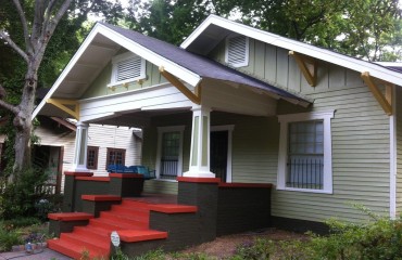 Historical_Home_Remodel (25).jpg