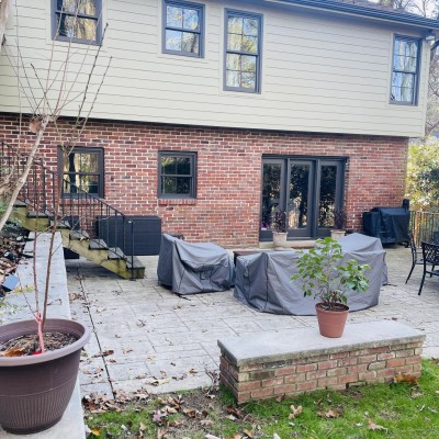 Home Remodeling in Alabama