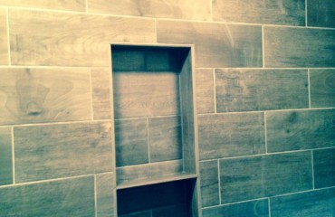 Vestavia_Hills_Bathroom_Remodel (1).JPG