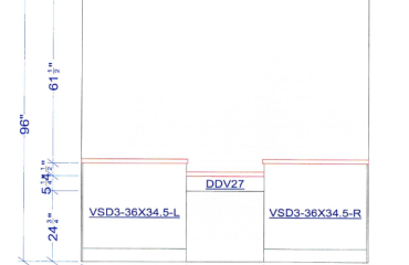 Vestavia_Hills_Bathroom_Remodel (1).PNG