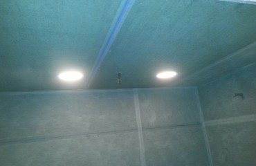 Vestavia_Hills_Bathroom_Remodel (10).JPG