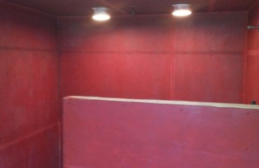 Vestavia_Hills_Bathroom_Remodel (11).JPG