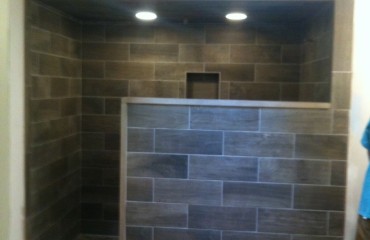 Vestavia_Hills_Bathroom_Remodel (12).JPG