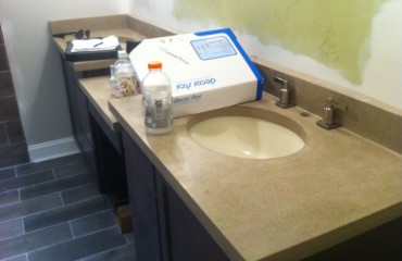Vestavia_Hills_Bathroom_Remodel (13).JPG