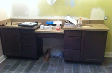 Vestavia_Hills_Bathroom_Remodel (14).JPG