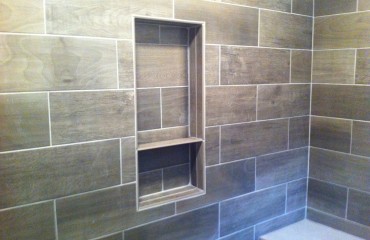Vestavia_Hills_Bathroom_Remodel (15).JPG