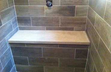 Vestavia_Hills_Bathroom_Remodel (16).JPG