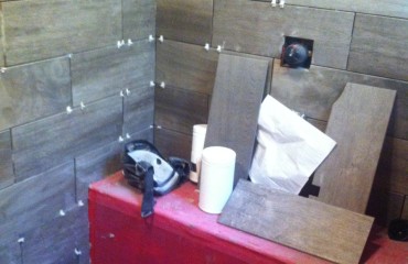 Vestavia_Hills_Bathroom_Remodel (18).JPG