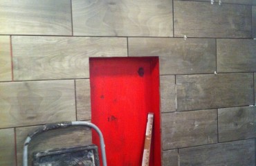 Vestavia_Hills_Bathroom_Remodel (19).JPG
