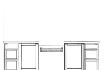 Vestavia_Hills_Bathroom_Remodel (2).PNG