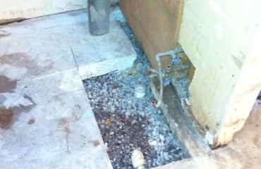 Vestavia_Hills_Bathroom_Remodel (2).JPG