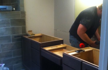 Vestavia_Hills_Bathroom_Remodel (20).JPG