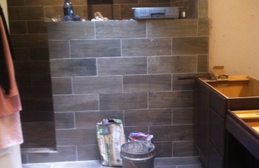 Vestavia_Hills_Bathroom_Remodel (21).JPG