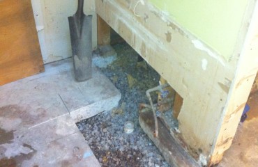 Vestavia_Hills_Bathroom_Remodel (3).JPG