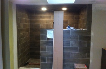 Vestavia_Hills_Bathroom_Remodel (6).JPG