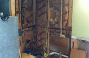Vestavia_Hills_Bathroom_Remodel (7).JPG