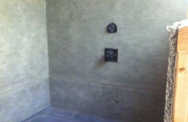 Vestavia_Hills_Bathroom_Remodel (8).JPG