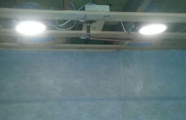 Vestavia_Hills_Bathroom_Remodel (9).JPG