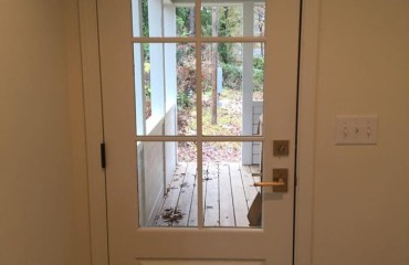 afte10RemodeledHouse (10).jpg