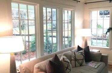 afte11RemodeledHouse (11).jpg