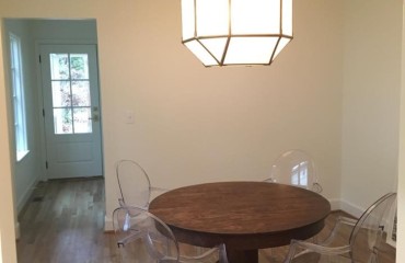 afte12RemodeledHouse (12).jpg