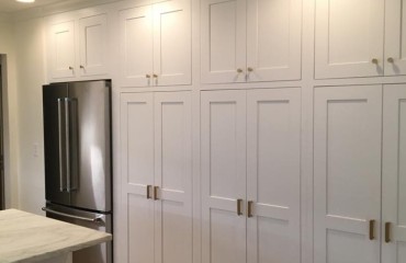 afte13RemodeledHouse (13).jpg