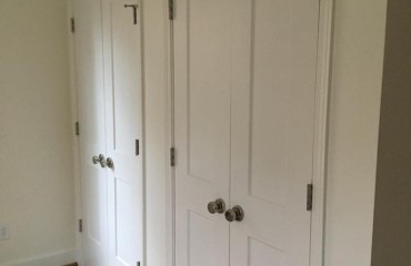 afte14RemodeledHouse (14).jpg
