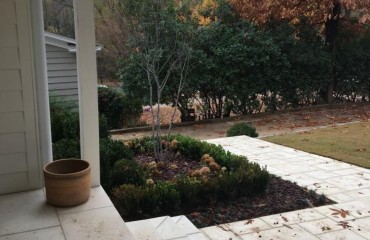 afte17RemodeledHouse (17).jpg