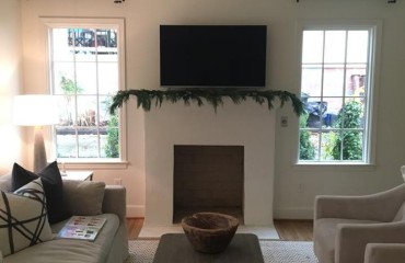 afte18RemodeledHouse (18).jpg