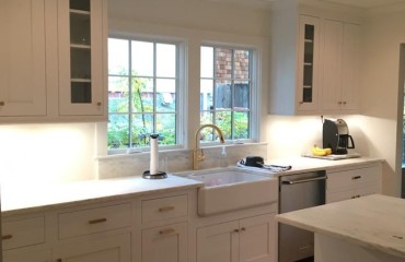 afte20RemodeledHouse (20).jpg